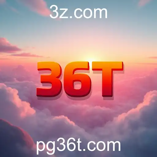 O Impacto de 36T no Cenário dos Jogos