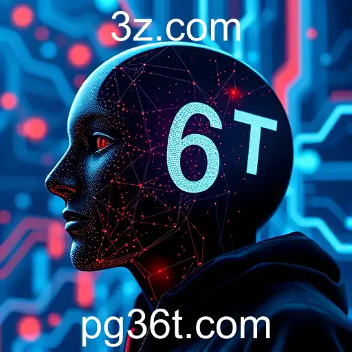 Avanços no Mundo dos Games em 2025