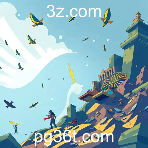 A Impactante Ascensão dos Jogos no Brasil