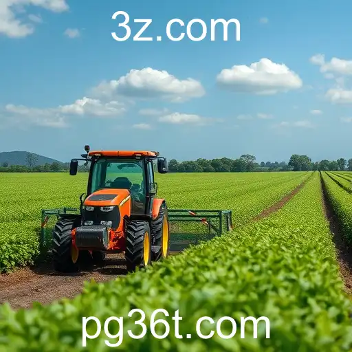 Impactos da Tecnologia 36T na Economia Brasileira