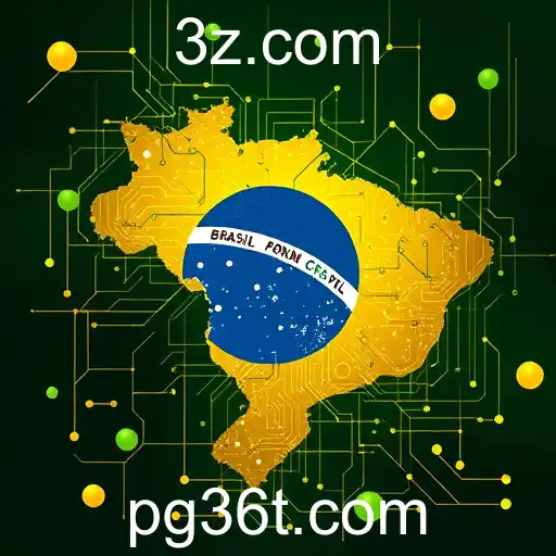 Perspectivas Econômicas no Horizonte Brasileiro