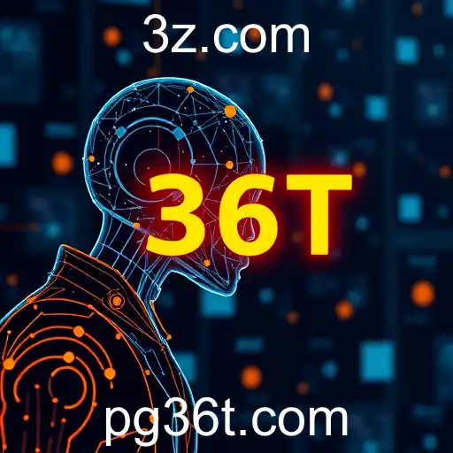 Transformação Digital: A Nova Era da Inovação Tecnológica