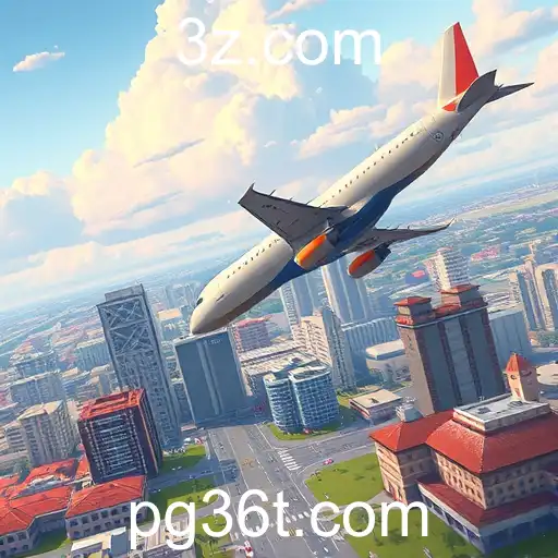 Revolução no Mundo dos Jogos com a Atualização do 36T