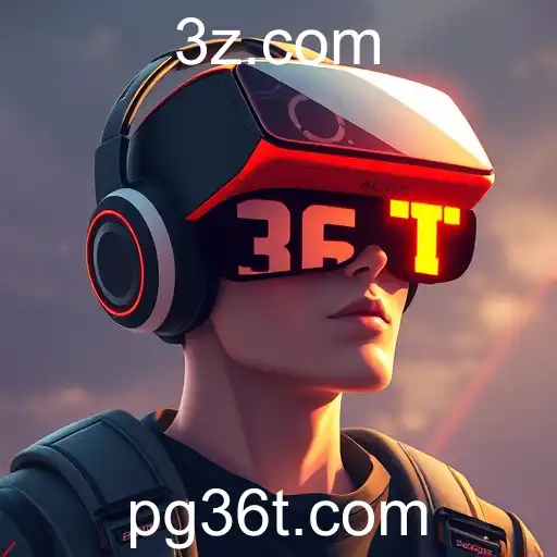 Evolução do Jogo Online em 2025