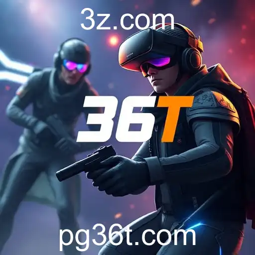 Inovações no Mundo dos Jogos em 2025