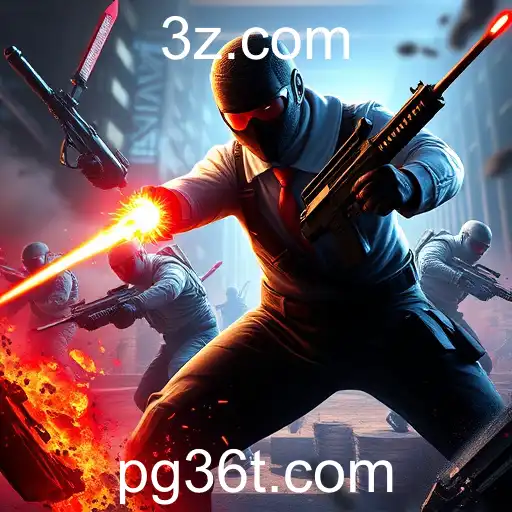 Inovação e Tendências no Universo dos Jogos