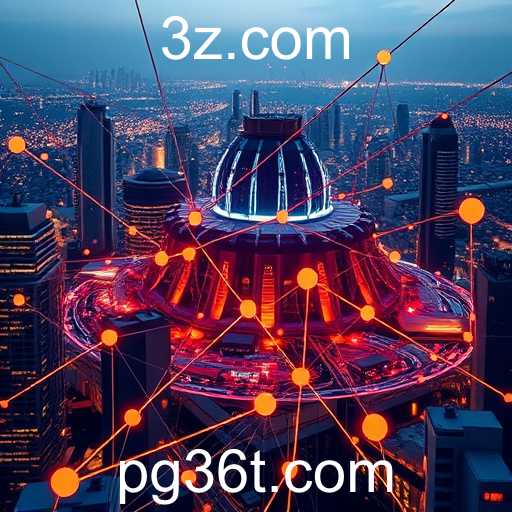 Transformação Digital Revoluciona Empresas Brasileiras