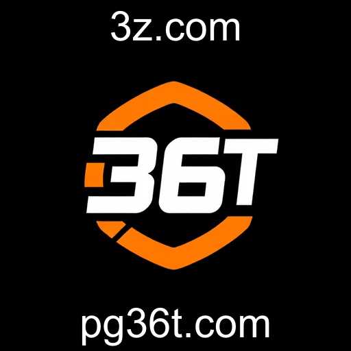 Tendências e Evoluções nos Jogos: O Futuro do Entretenimento Digital