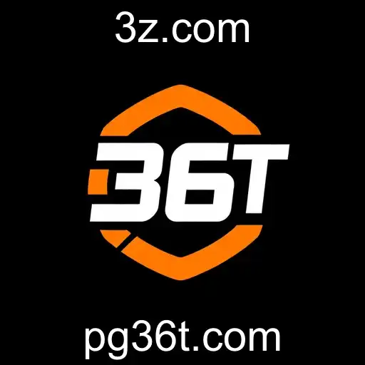 Tendências e Evoluções nos Jogos: O Futuro do Entretenimento Digital