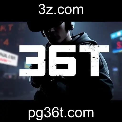 Novidades e Tendências do Mundo dos Jogos em 2025