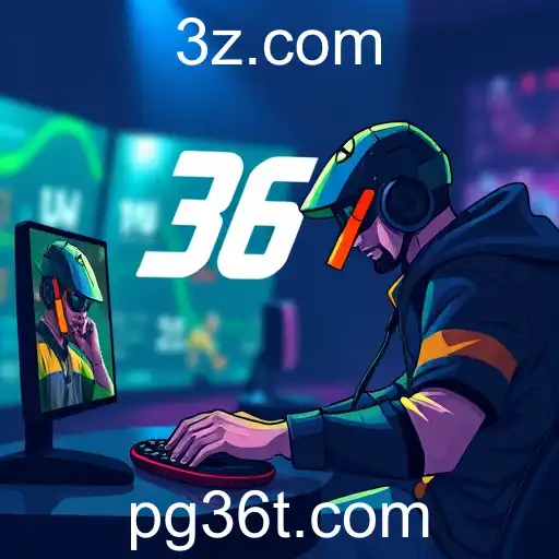 O Impacto da Evolução dos Jogos em 2025