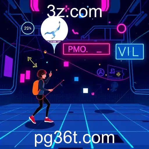 Impacto dos Jogos em Realidade Aumentada na Sociedade Moderna