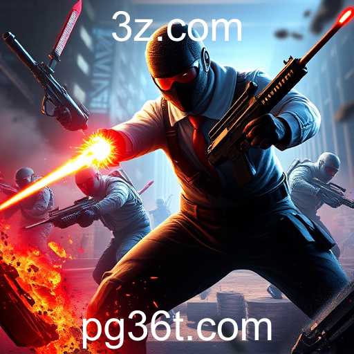 Inovação e Tendências no Universo dos Jogos