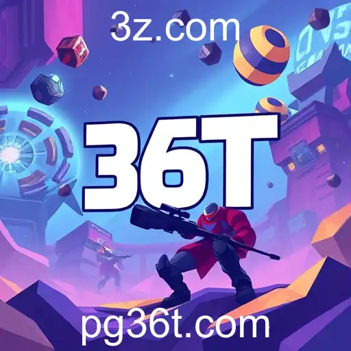 Inovação e Estratégias no Mundo dos Jogos