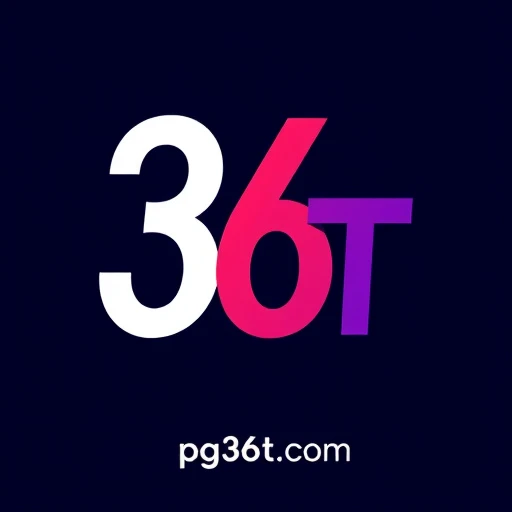 36T