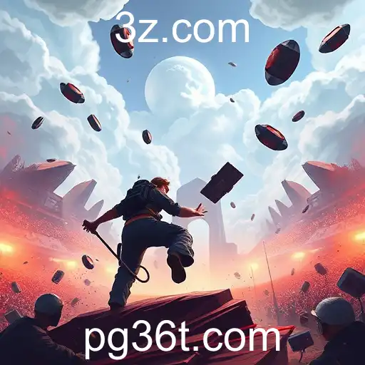 Entendendo a Importância das Análises de Games: Uma Ferramenta Essencial para Jogadores e Desenvolvedores