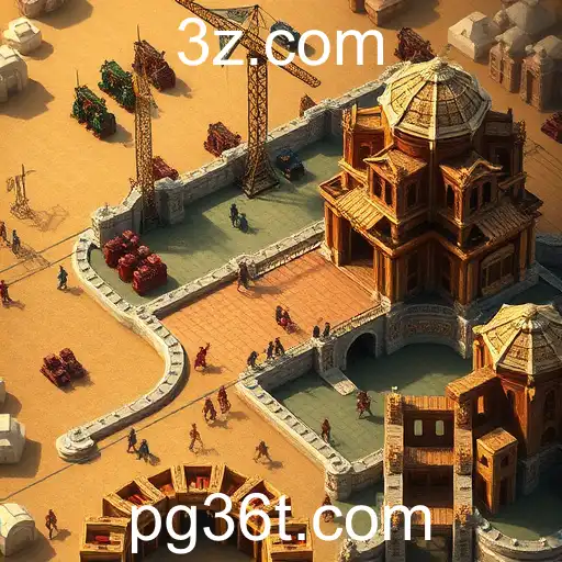 Avanços Tecnológicos e Sustentabilidade no Setor de Transporte