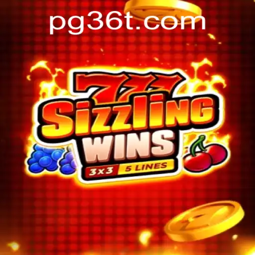 Discover the Excitement of 777sizzlingwins: A Deep Dive into Gameplay and Winning Strategies