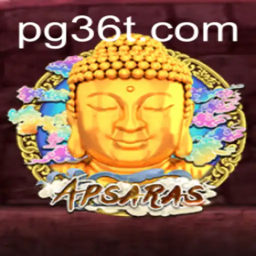 Unveiling 'Apsaras 36T': A Blend of Mythical Adventure and Modern Gaming