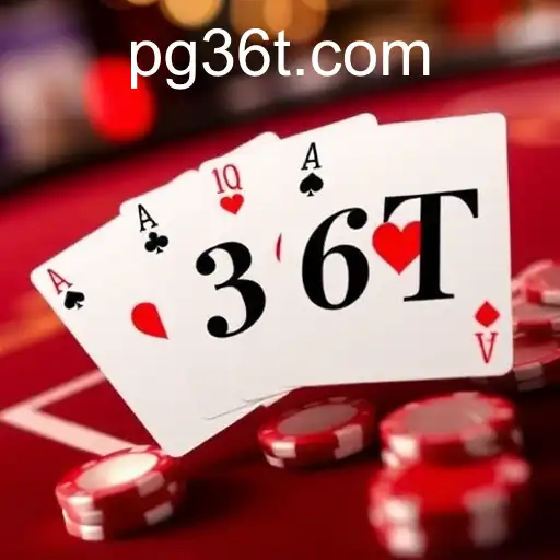 VIP Service 36T - 24/7 Support and Exclusive Benefits