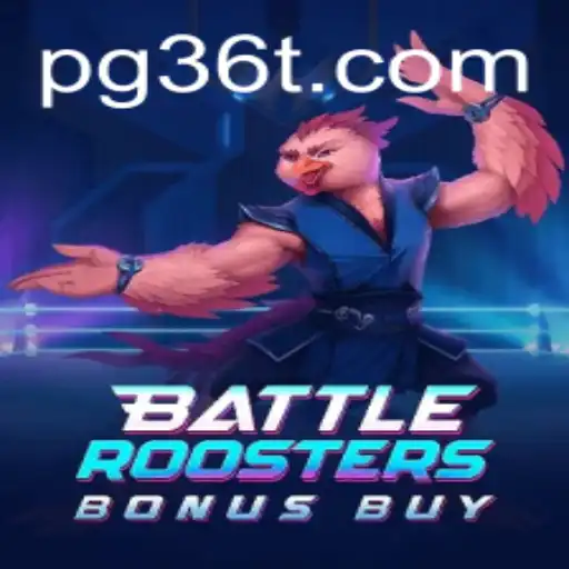 BattleRoostersBonusBuy: An Exciting New Online Gaming Adventure