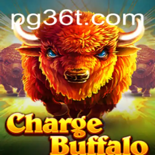 ChargeBuffalo and the Thrilling Phenomenon of 36T