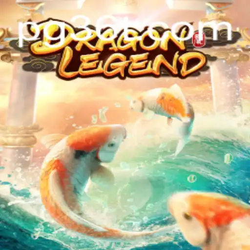 Discover the Enigma of DragonLegend: An In-Depth Look at the New Gaming Phenomenon