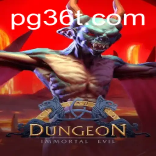 Embark on the Mythical Journey of Dungeon: Unveiling 36T