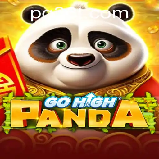 Exploring the Dynamic World of GoHighPanda: Unveiling the 36T Challenge