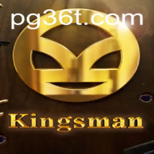 Discovering 'Kingsman': The Game Revolutionizing Interactive Entertainment with its '36T' Strategy