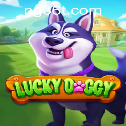Exploring the Exciting World of LuckyDoggy: Unlocking the Secrets of 36T
