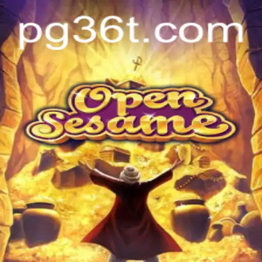 Unveiling OpenSesame: The New Online Game Phenomenon with a Twist