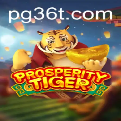 Exploring ProsperityTiger: An In-Depth Guide to Rules, Introduction, and Gameplay
