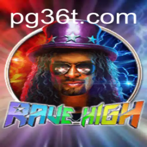 Exploring the Virtual World of RaveHigh: A Dynamic Gaming Experience