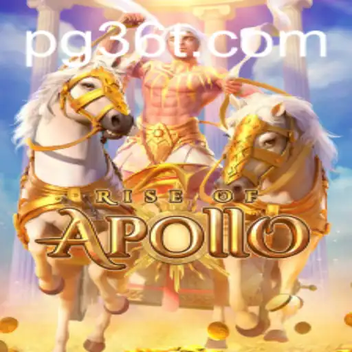 Unveiling the Mystical World of RiseofApollo: A Comprehensive Guide