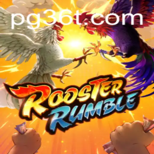 Unveiling the Thrill of RoosterRumble: A Deep Dive into the Game and Its Dynamics