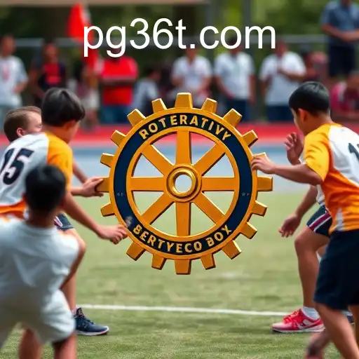 Gaming Experience 36T - 800+ Premium and Exclusive Games