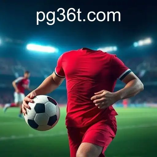 VIP Service 36T - 24/7 Support and Exclusive Benefits