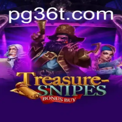 Intriguing Adventures in TreasuresnipesBonusBuy: A Comprehensive Guide